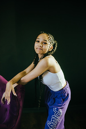 Senior-183