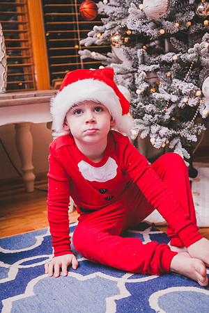 Xmas 2018-35