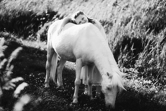 xUnicorn-24