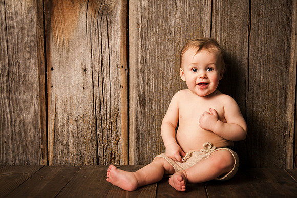Zeek 10mth-25