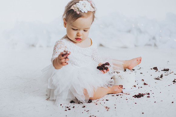 Taelyn 1yr-169