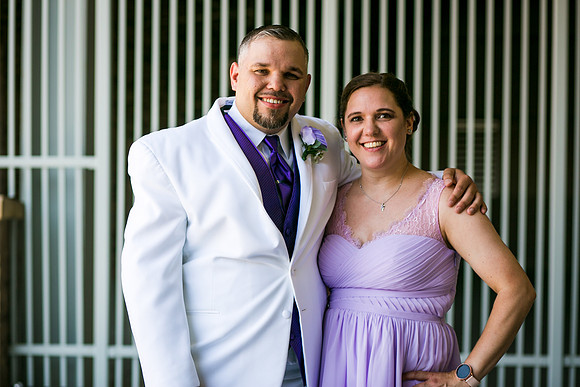 Wedding-472