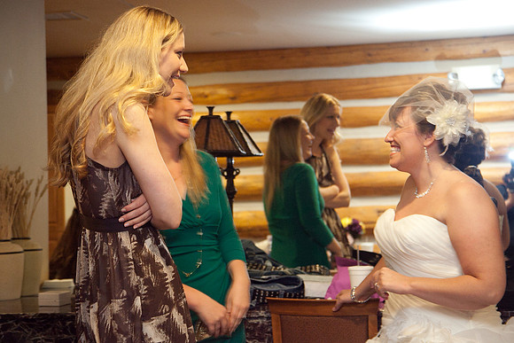 A+J Wedding-186