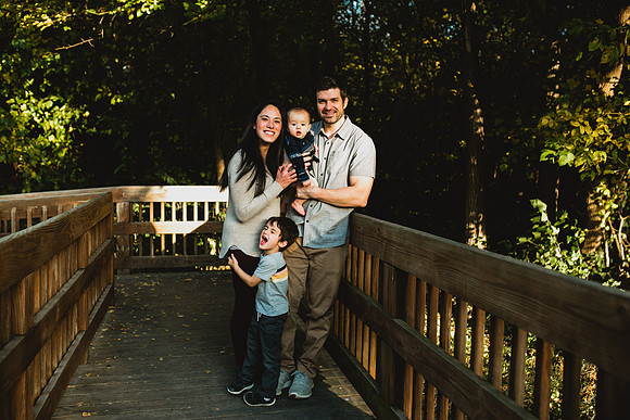 Fall 2020 (57 of 87)