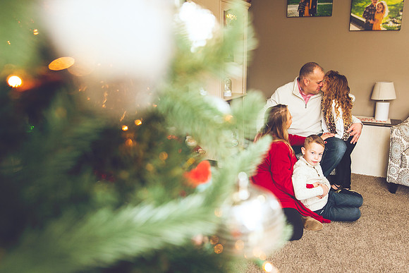 Xmas 2019-53