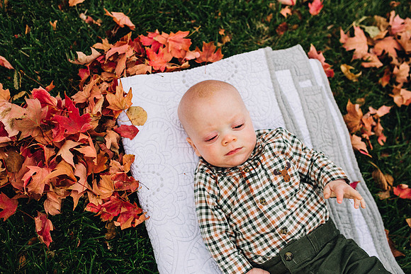 Fall 2020 (84 of 154)