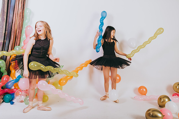 Dance 2021-200
