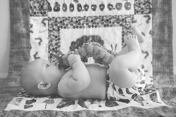 Zac 6mth-179