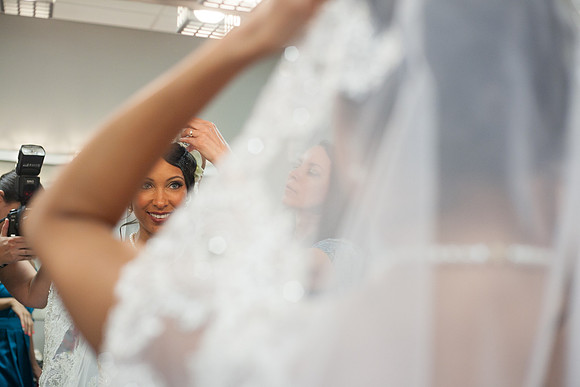 J+B Wedding-181