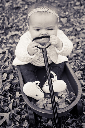 Presley 6mth-73
