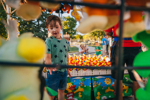 Fair 2017-270