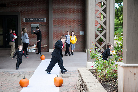 JT Wedding-401