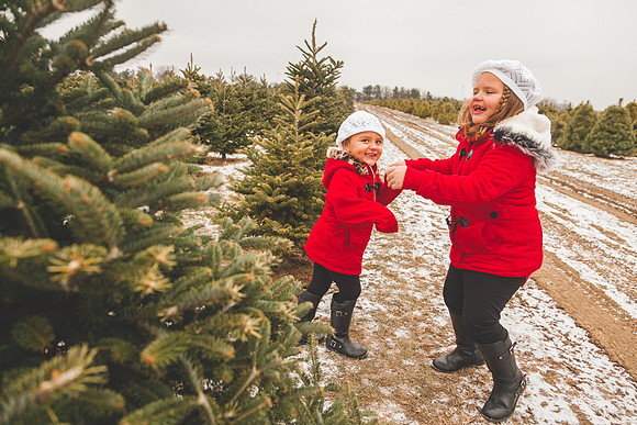 Family Winter 2016-31