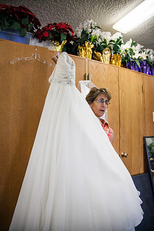 MT Wedding-172