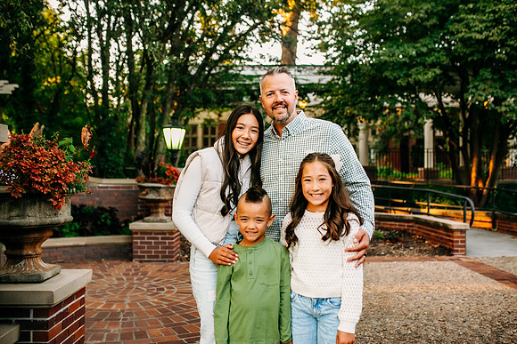 Family 2024-42