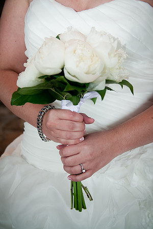 A+J Wedding-220