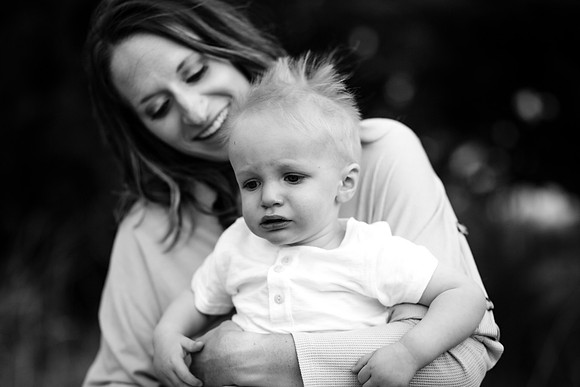 xSpring 2019-91