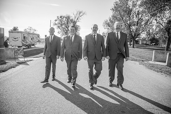 xWedding-474