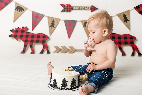 Noah 1yr-68