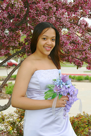 ceremony 174