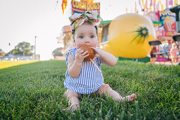 Fair 2017-244
