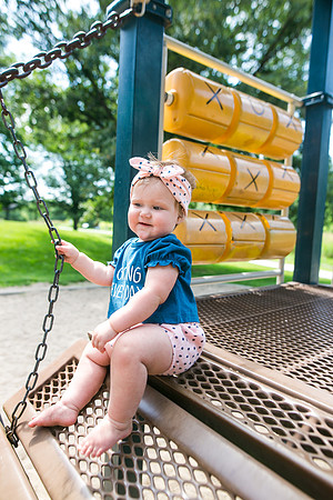 Ruby 1yr-84