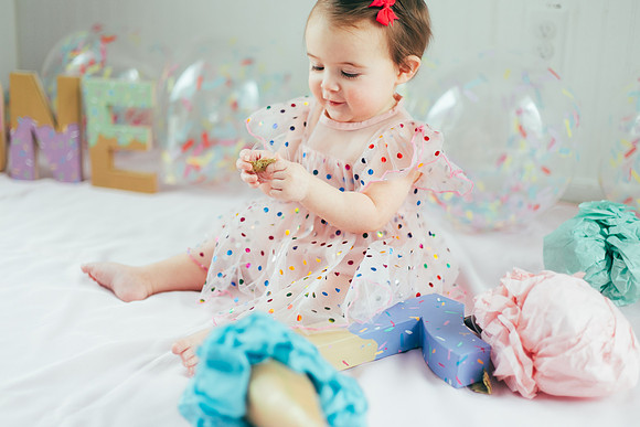 Issabella 1yr-49