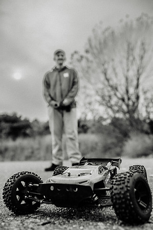 xSenior-80