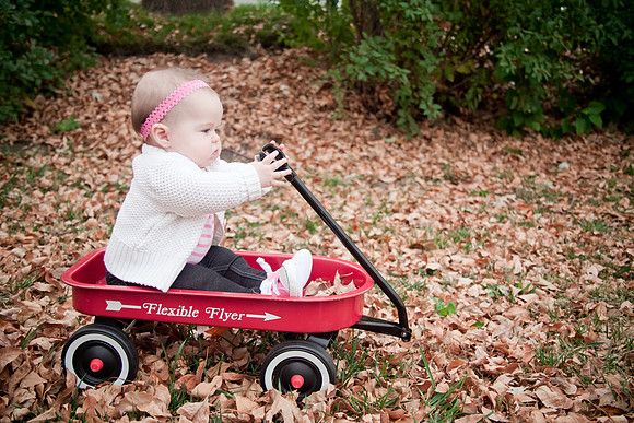 Presley 6mth-70