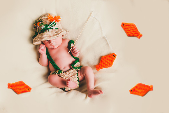 Reed Newborn-22