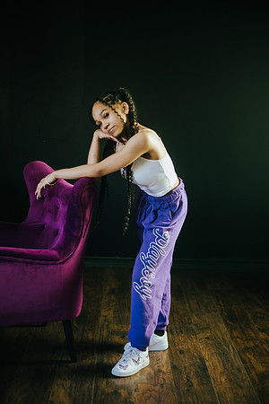 Senior-181