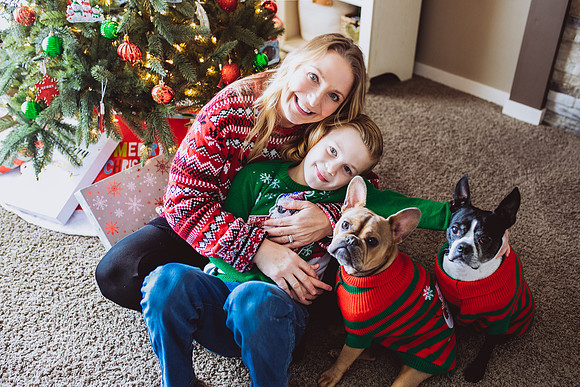 Xmas 2020-48