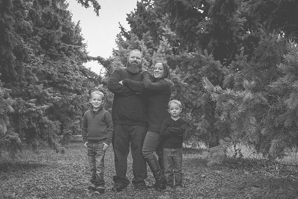 Family 2016-65