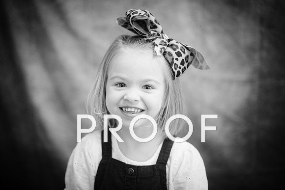 Maddie Sankey-10