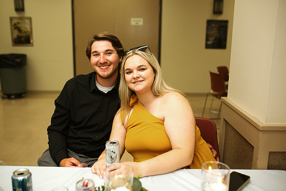 Wedding-879