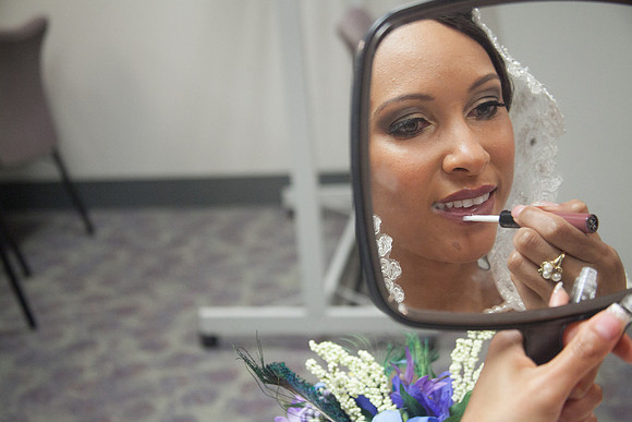 J+B Wedding-287