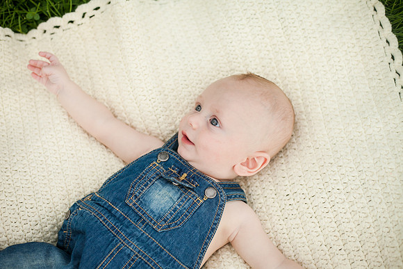 Quinn 4mth-42
