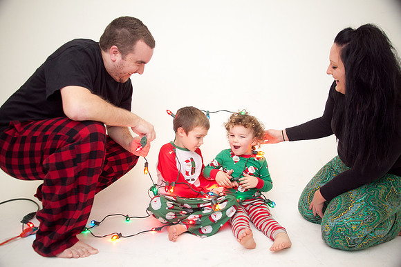 xMas 2012-42