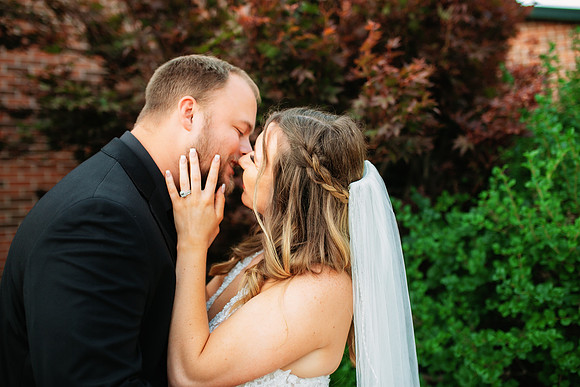 Wedding-730