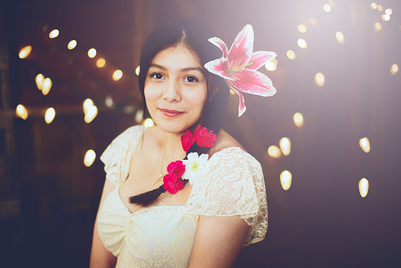 Valeria Senior-49