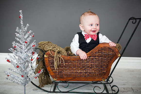 Quinn 8mth-58