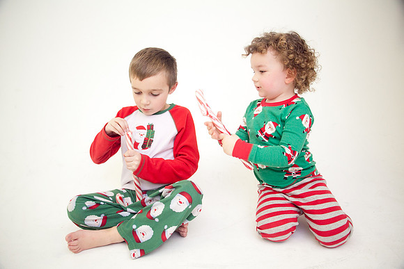 xMas 2012-45