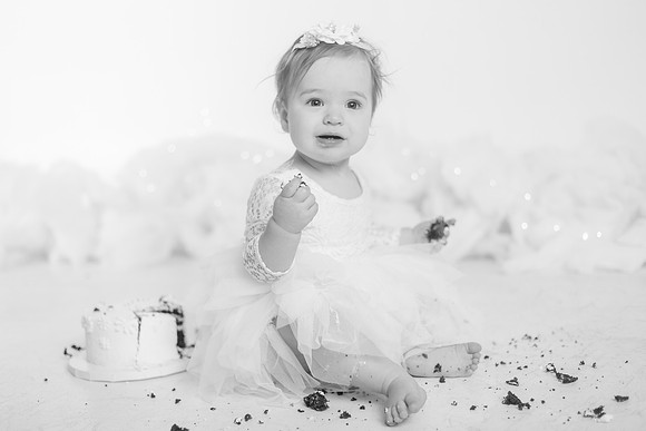 xTaelyn 1yr-130
