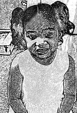 ceremony 061edit