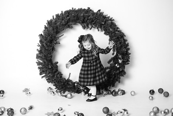 xXmas 2019-13