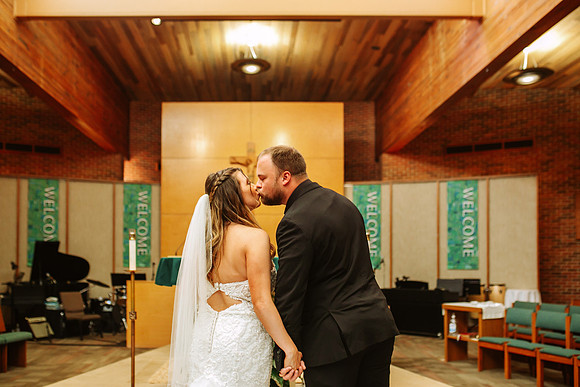 Wedding-674