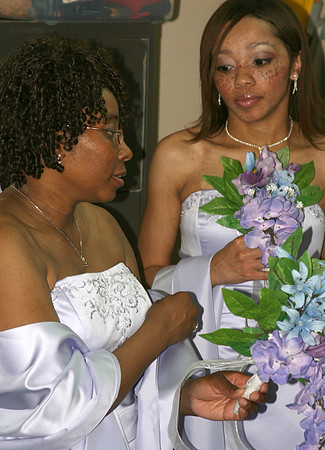 ceremony 217