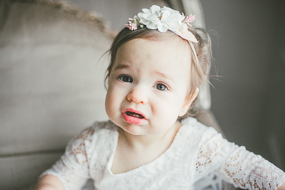 Taelyn 1yr-22