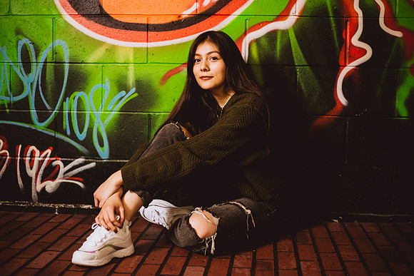 Valeria Senior-25