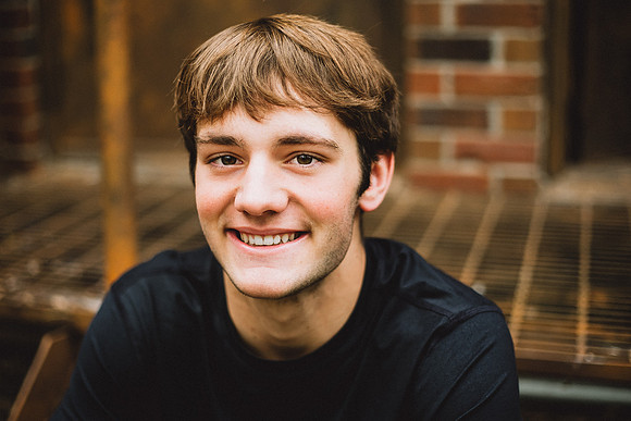 Senior-22
